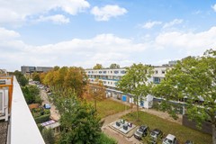 Montgomerylaan 116, 2625 PR Delft - Montgomerylaan 116_38.jpg